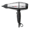 feon babyliss metal Barber