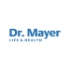 Dr. MAYER