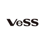 Снимка за производител VESS