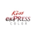 KISS EXPRESS