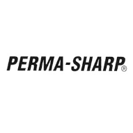 Снимка за производител PERMA-SHARP