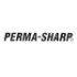 PERMA-SHARP