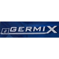 Снимка за производител GERMIX