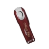 Carcasa / Capac Magic clip cordless - Barber Store Romania Wahl