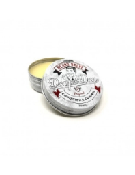 Balsam pentru barba 50ml Dapper Dan