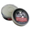 UPPERCUT - Ceara de par Easy Hold - 90g