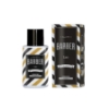 Apa de parfum leo 100 ml marmara barber