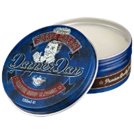 Crema pentru barbierit- 150 ml Dapper Dan