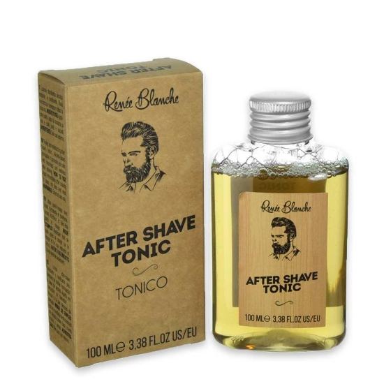 After shave tonic 100 ml ENÉE BLANCHE