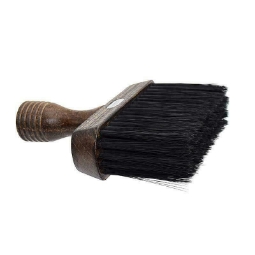 Бръснарска четка - NECK DUSTER BRUSH