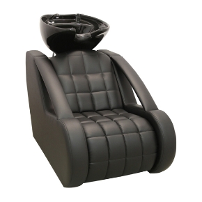 &#x421;&#x43D;&#x438;&#x43C;&#x43A;&#x430; &#x437;&#x430; &#x43A;&#x430;&#x442;&#x435;&#x433;&#x43E;&#x440;&#x438;&#x44F; &#x41C;&#x438;&#x432;&#x43A;&#x438;