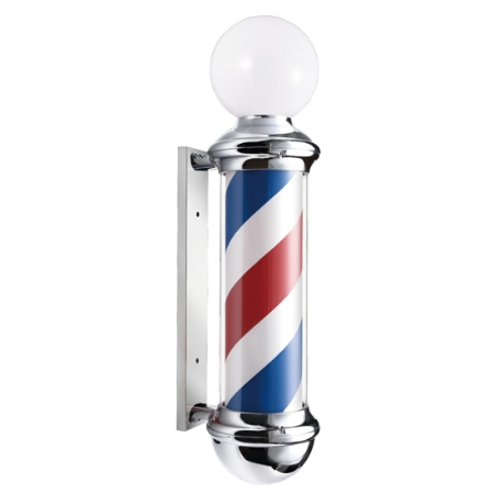 Снимка за категория Barber Pole