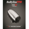 aparat masaj capilar babyliss vibefx pro fxssm1 f2