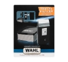 Masina de ras wahl mini shaver travel shaver