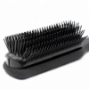 Perie coafat frizerie coafor 9 file - Neagra