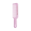 Pieptene clipper ANDIS - over comb - Roz