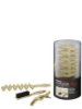 BABYLISS - Set comb 3 - Gold