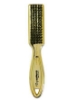 BABYLISS - Set comb 3 - Gold