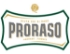 PRORASO