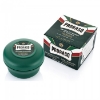 PRORASO - Sapun pentru barba - Eucalipt and Menthol