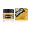 PRORASO - Ceara pentru mustata - Wood and Spice -  15 ml