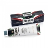 PRORASO - Crema pentru ras - Aloe Vera - 150 ml