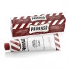 PRORASO - Crema pentru ras - Santal - 150 ml