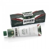 PRORASO - Crema pentru barbierit - Eucalipt and Menthol - 150 ml