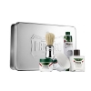 PRORASO - Set pentru barbierit -Classic