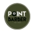 POINT BARBER