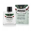 Proraso - After shave balsam - Eucalypt and Menthol - 100 ml