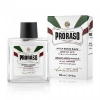 Proraso - After shave crema - Sensivitive - 100 ml