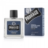 Proraso - Balsam pentru barba - Azure Lime  - 100 ml