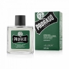 Proraso - Balsam revigorant pentru barba - Refreshing  - 100 ml