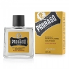 Proraso - Balsam pentru barba - Wood and Spice  - 100 ml