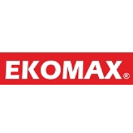 Снимка за производител EKOMAX