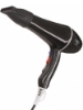 WAHL - Uscator de par Super Dry 2000W