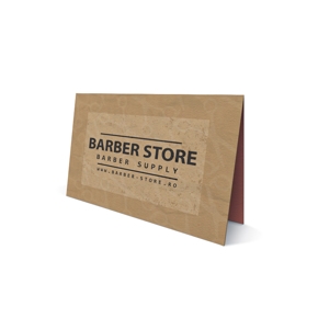 &#x421;&#x43D;&#x438;&#x43C;&#x43A;&#x430; &#x437;&#x430; &#x43A;&#x430;&#x442;&#x435;&#x433;&#x43E;&#x440;&#x438;&#x44F; &#x412;&#x430;&#x443;&#x447;&#x435;&#x440;&#x438; 