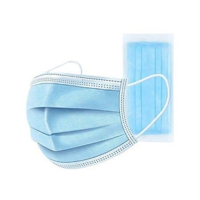 &#x421;&#x43D;&#x438;&#x43C;&#x43A;&#x430; &#x437;&#x430; &#x43A;&#x430;&#x442;&#x435;&#x433;&#x43E;&#x440;&#x438;&#x44F; &#x425;&#x438;&#x433;&#x438;&#x435;&#x43D;&#x43D;&#x438; &#x43F;&#x440;&#x43E;&#x434;&#x443;&#x43A;&#x442;&#x438;