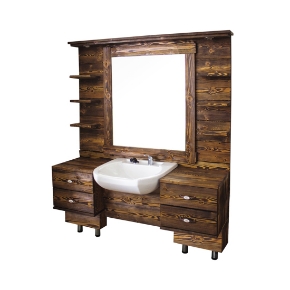 &#x421;&#x43D;&#x438;&#x43C;&#x43A;&#x430; &#x437;&#x430; &#x43A;&#x430;&#x442;&#x435;&#x433;&#x43E;&#x440;&#x438;&#x44F; &#x411;&#x440;&#x44A;&#x441;&#x43D;&#x430;&#x440;&#x441;&#x43A;&#x438; &#x43C;&#x435;&#x431;&#x435;&#x43B;&#x438;