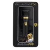 BABYLISS - Skeleton FX787B Pro Black Trimmer