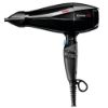 BABYLISS - Uscator par Pro Excess HQ 2600 W