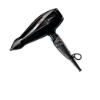 BABYLISS - Uscator par Pro Excess HQ 2600 W