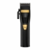 BABYLISS - Masina de tuns Black FX - 870B - fabricata pentru Europa