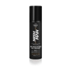 NISH MAN - Spray colorant - Negru