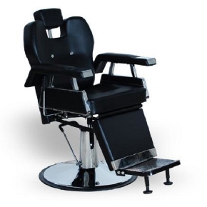 &#x421;&#x43D;&#x438;&#x43C;&#x43A;&#x430; &#x437;&#x430; &#x43A;&#x430;&#x442;&#x435;&#x433;&#x43E;&#x440;&#x438;&#x44F; &#x411;&#x440;&#x44A;&#x441;&#x43D;&#x430;&#x440;&#x441;&#x43A;&#x438; &#x441;&#x442;&#x43E;&#x43B;&#x43E;&#x432;&#x435;