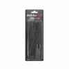 BABYLISS - Incarcator pentru masina de contur Skeleton FX787