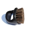 SHAVE FACTORY - Perie profesionala pentru deget - fade brush