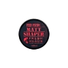 FRESH HEADS - Ceara de par mata - Red Rush - 100ml