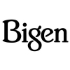 BIGEN